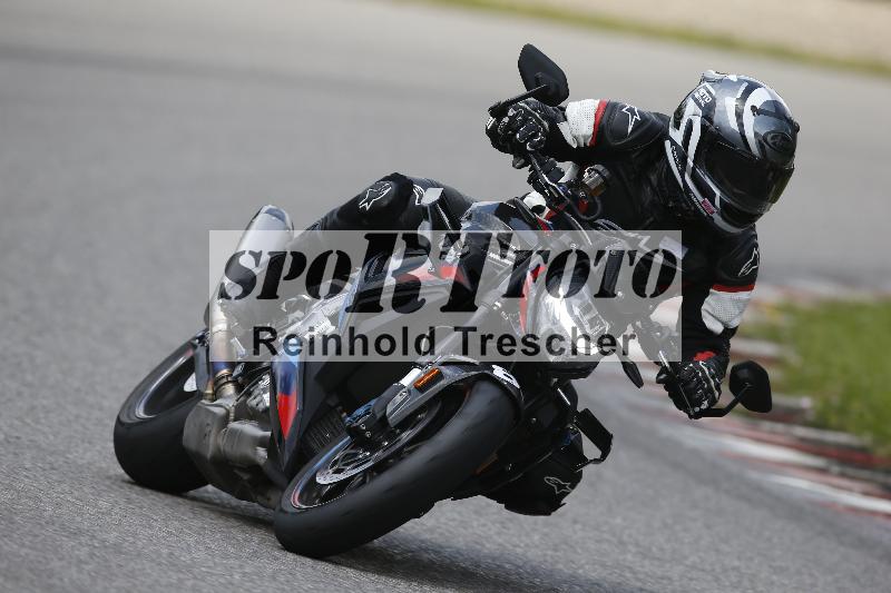 /29 12.06.2024 MOTO.CH Track Day ADR/Gruppe rot/86-1